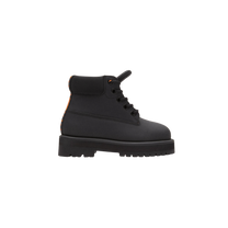 STRADA BLACK