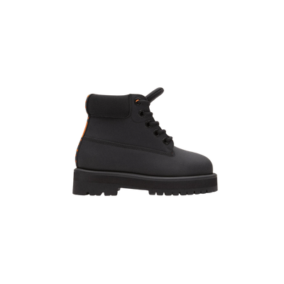 STRADA BLACK