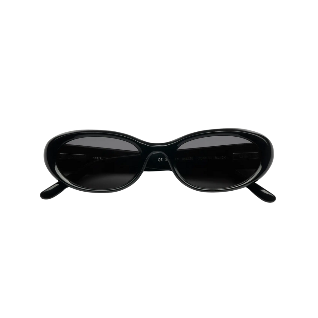 09.4M Black