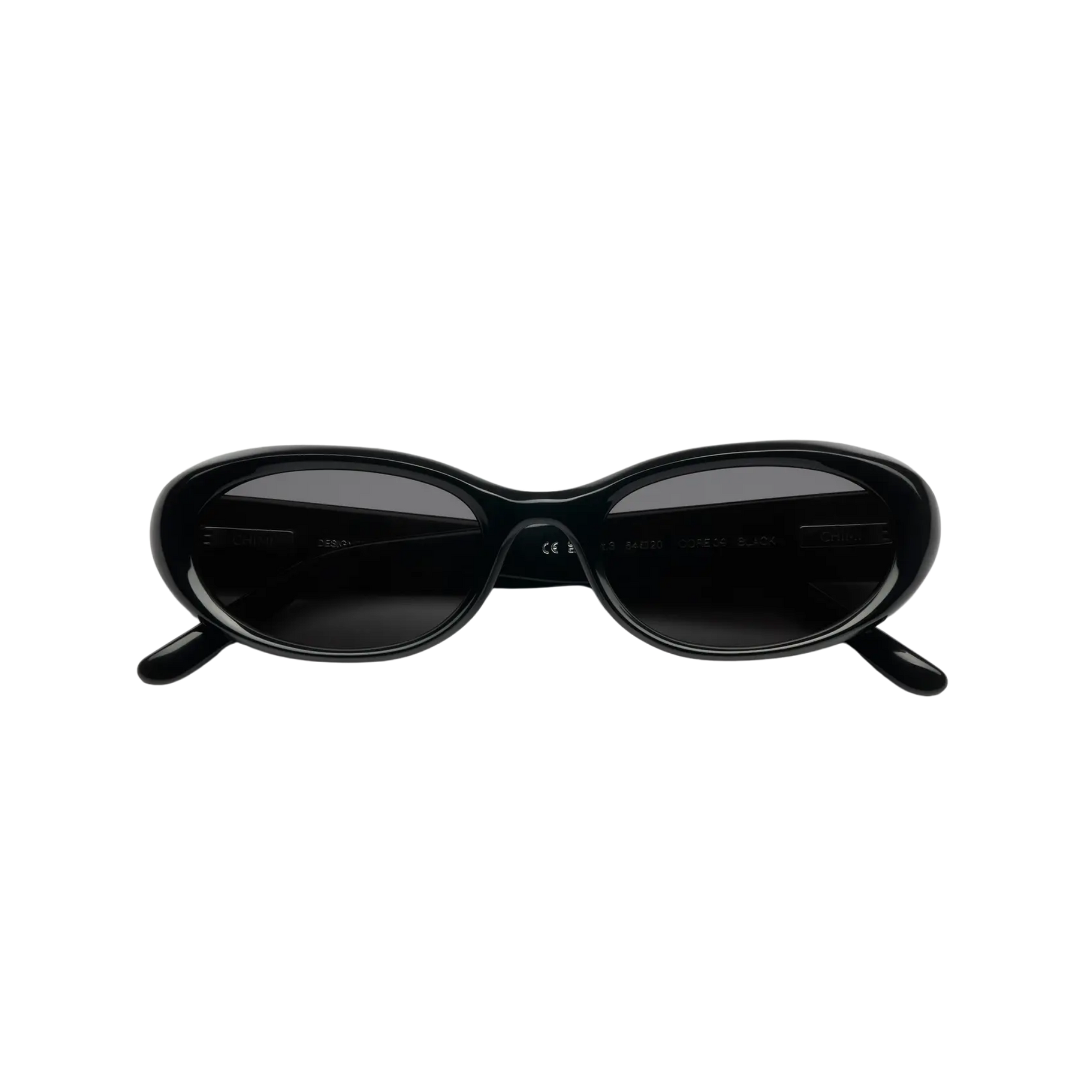 09.4M Black