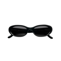 09.4M Black