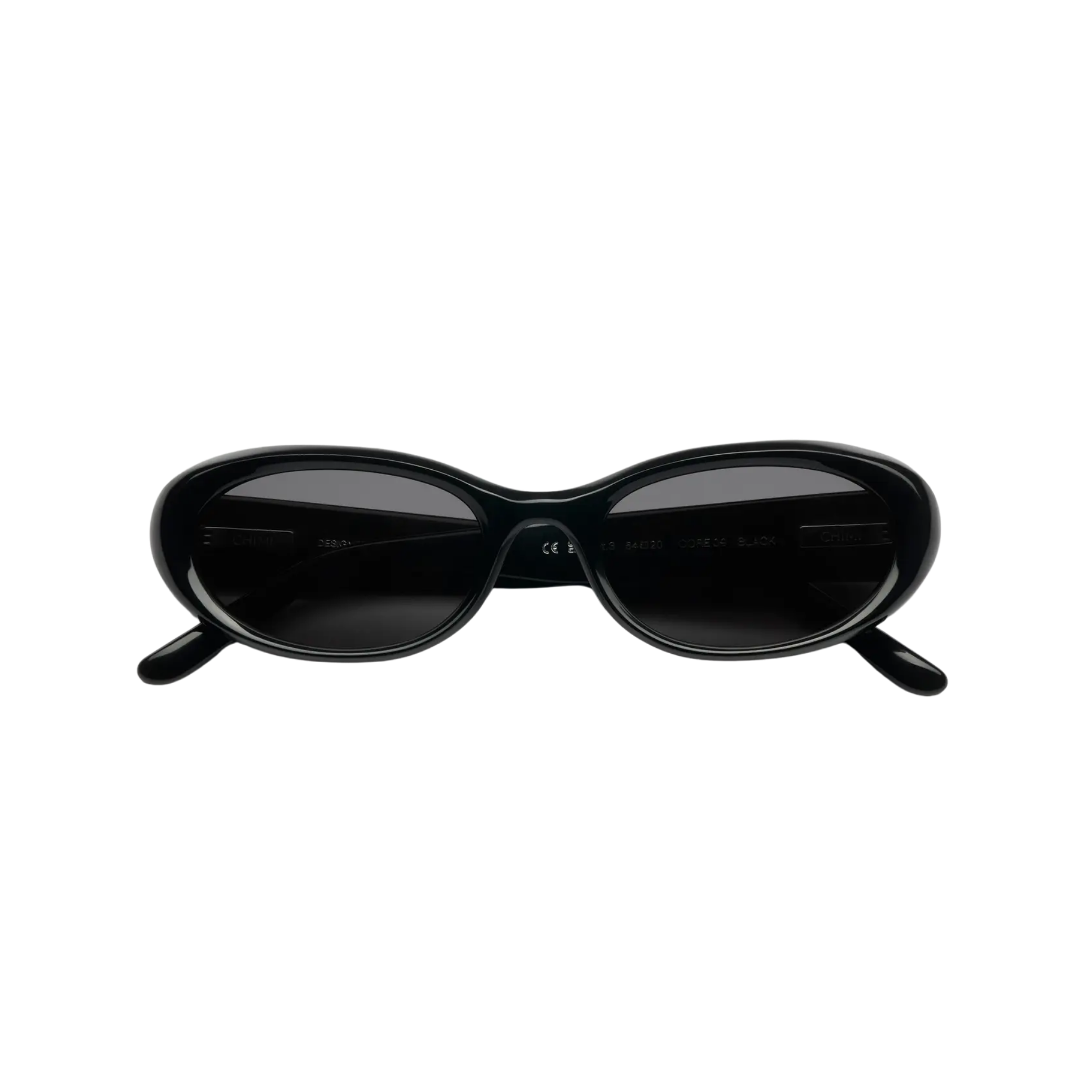 09.4M Black