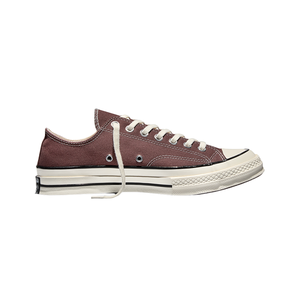 Chuck 70 Twilight Blush