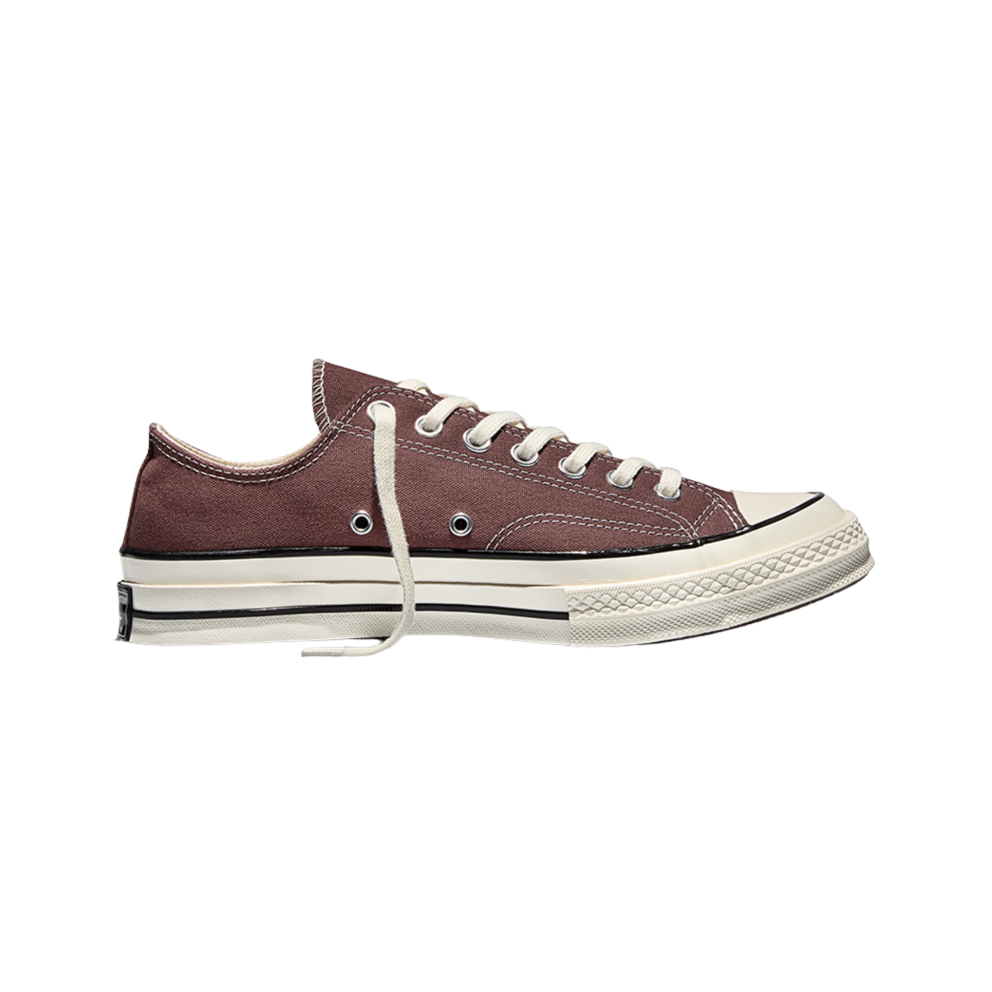 Chuck 70 Twilight Blush