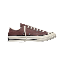 Chuck 70 Twilight Blush