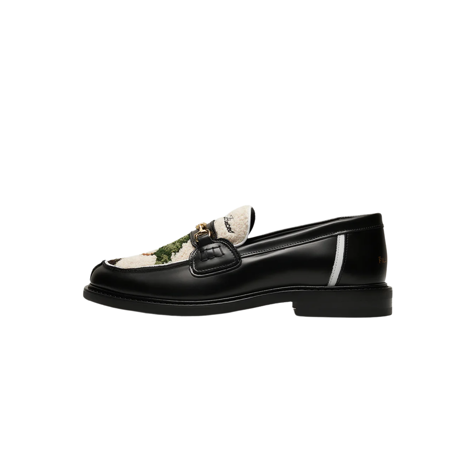Loafer Bonsai