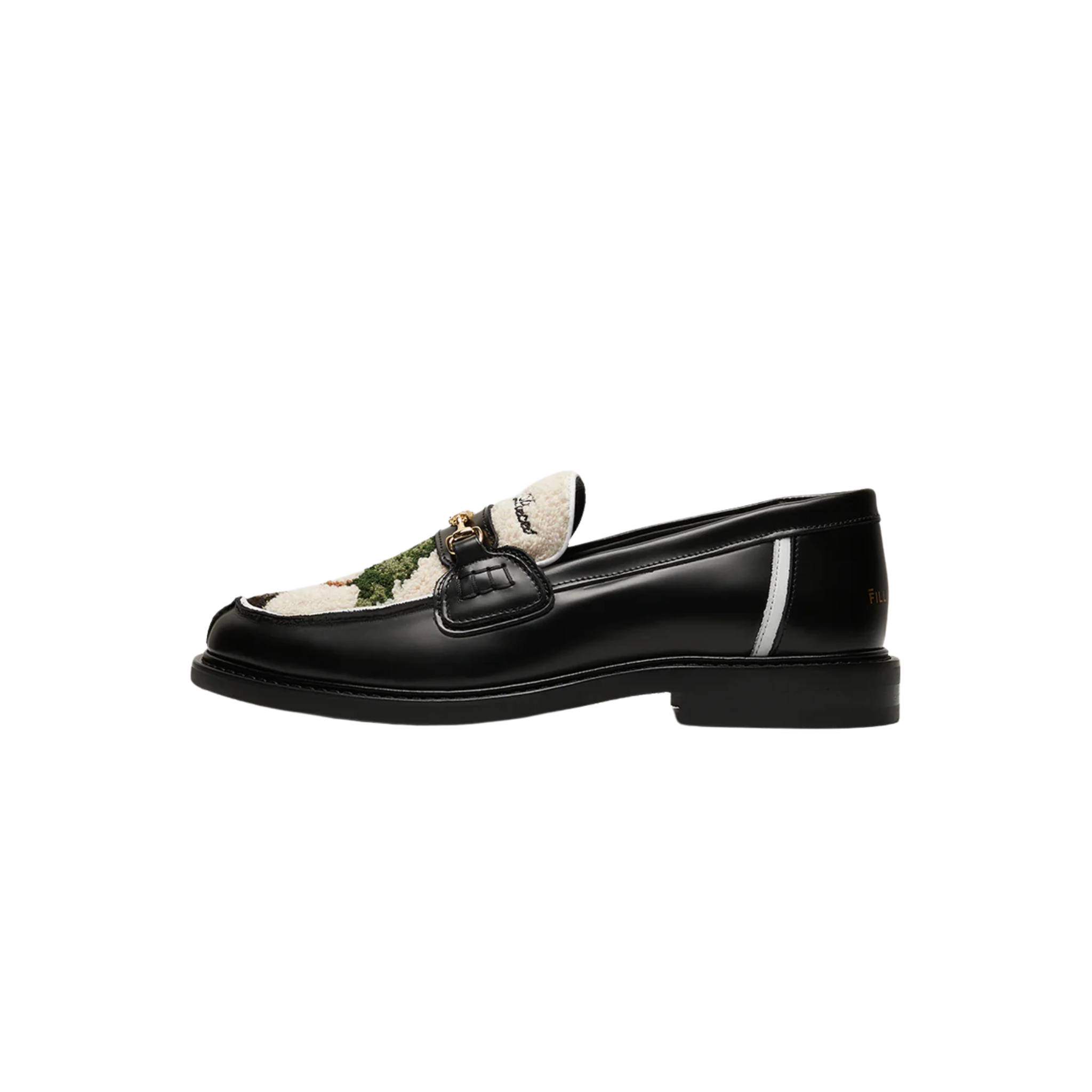 Loafer Bonsai