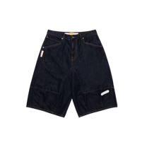 POSITANO SHORT