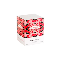 Chypre Candle 270g