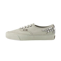 LX Authentic 44 Chandelier BLUE