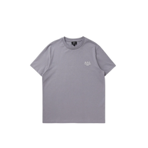t-shirt standard rue madame