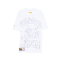 THE BOY PIG TEE