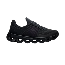 Cloudswift 4 AD Black