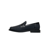 Loafer Reed Navy