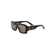 Les Lunettes Croisiere