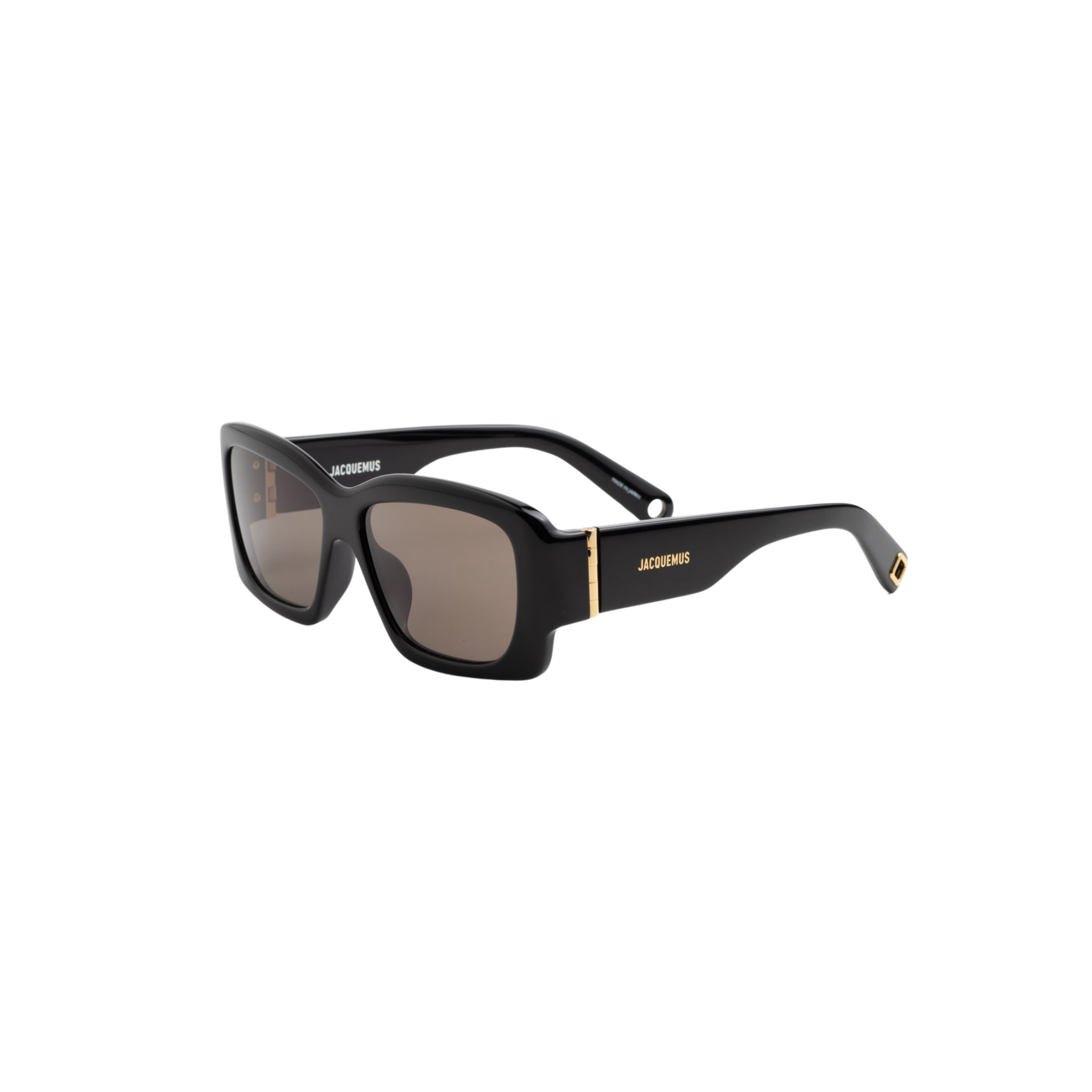 Les Lunettes Croisiere