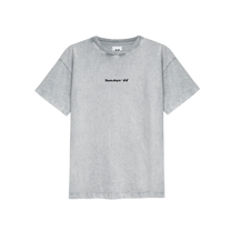 Acid Grey T-Shirt
