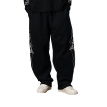 Realm Waitress Pants