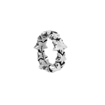 All-round Stars Ring