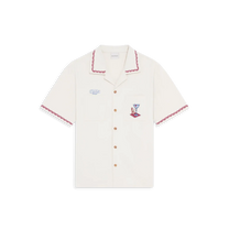 Chemise Cocktail