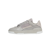 Cruiser Crumbs Grey