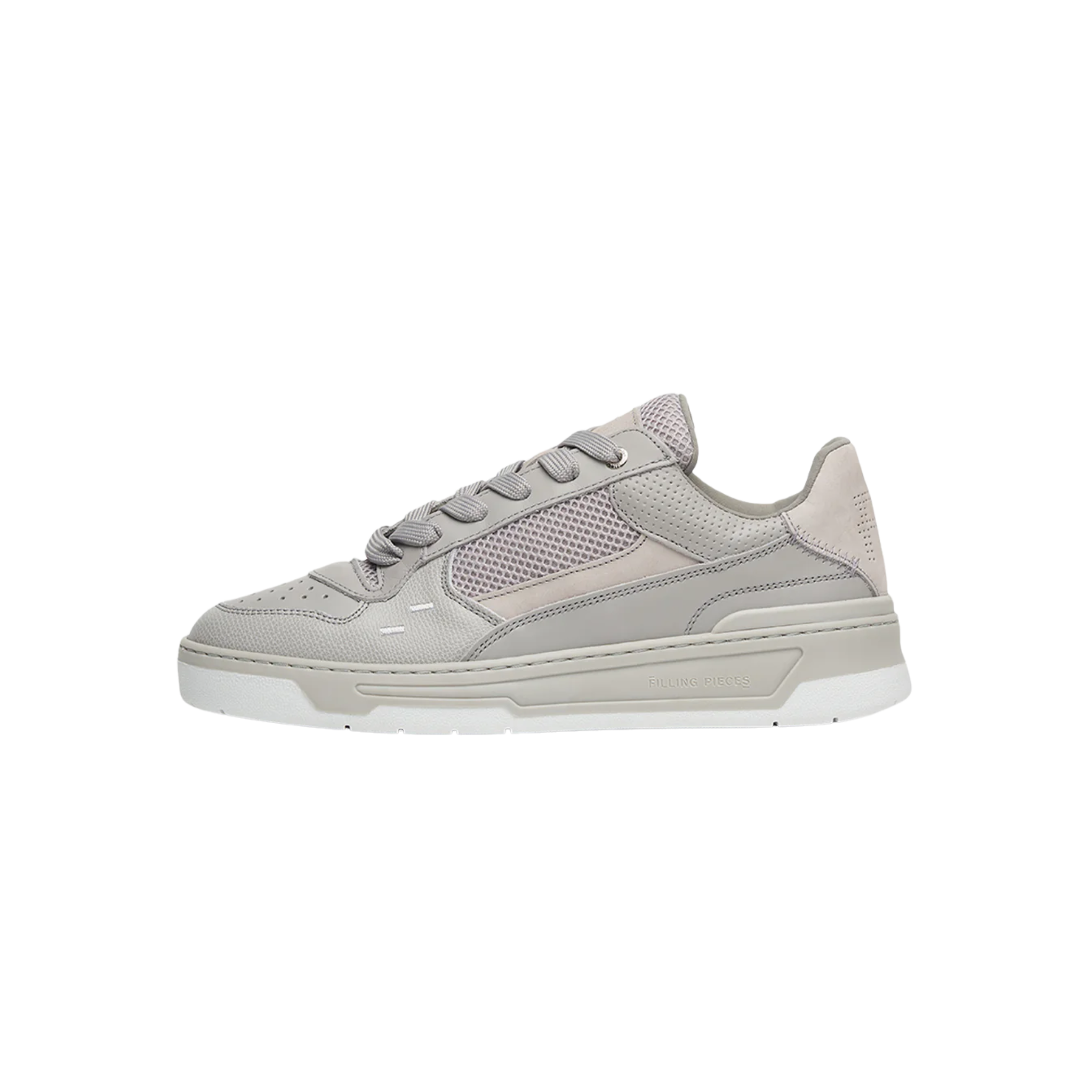 Cruiser Crumbs Grey