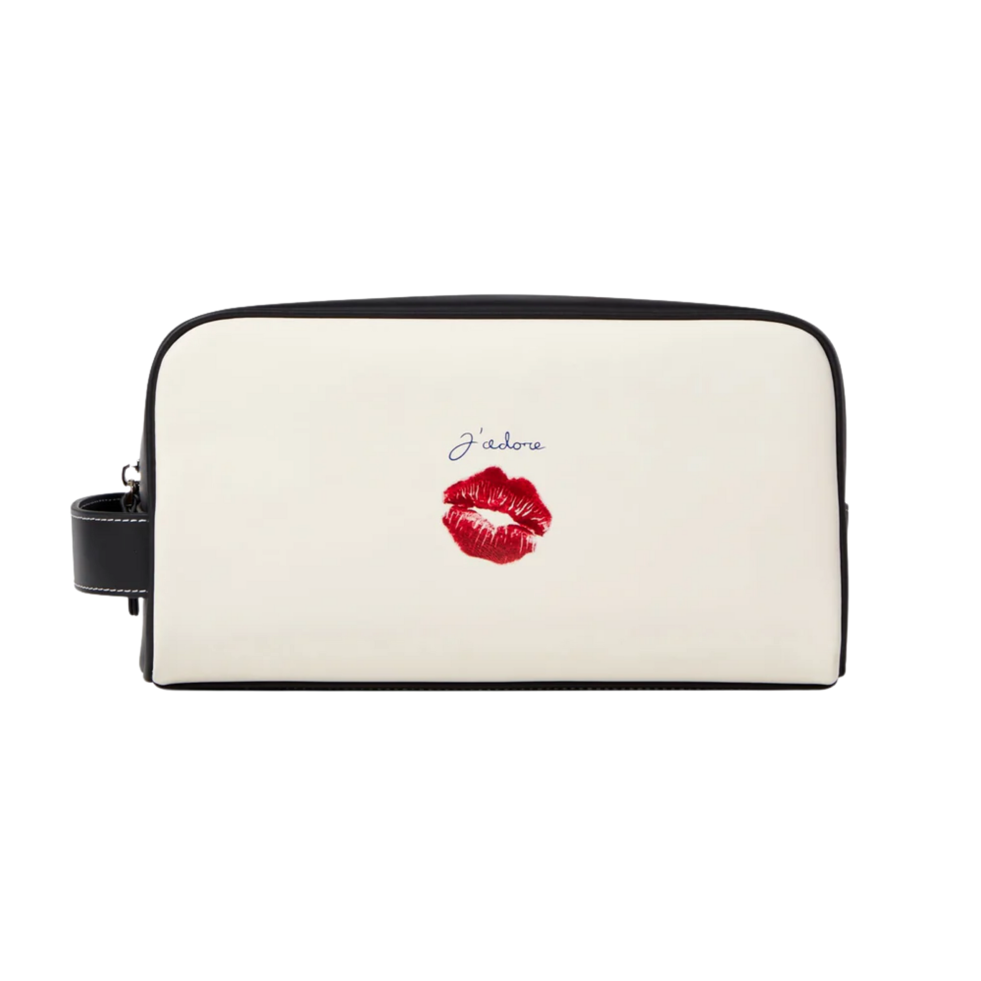 Mason Kiss Washbag