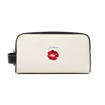 Mason Kiss Washbag