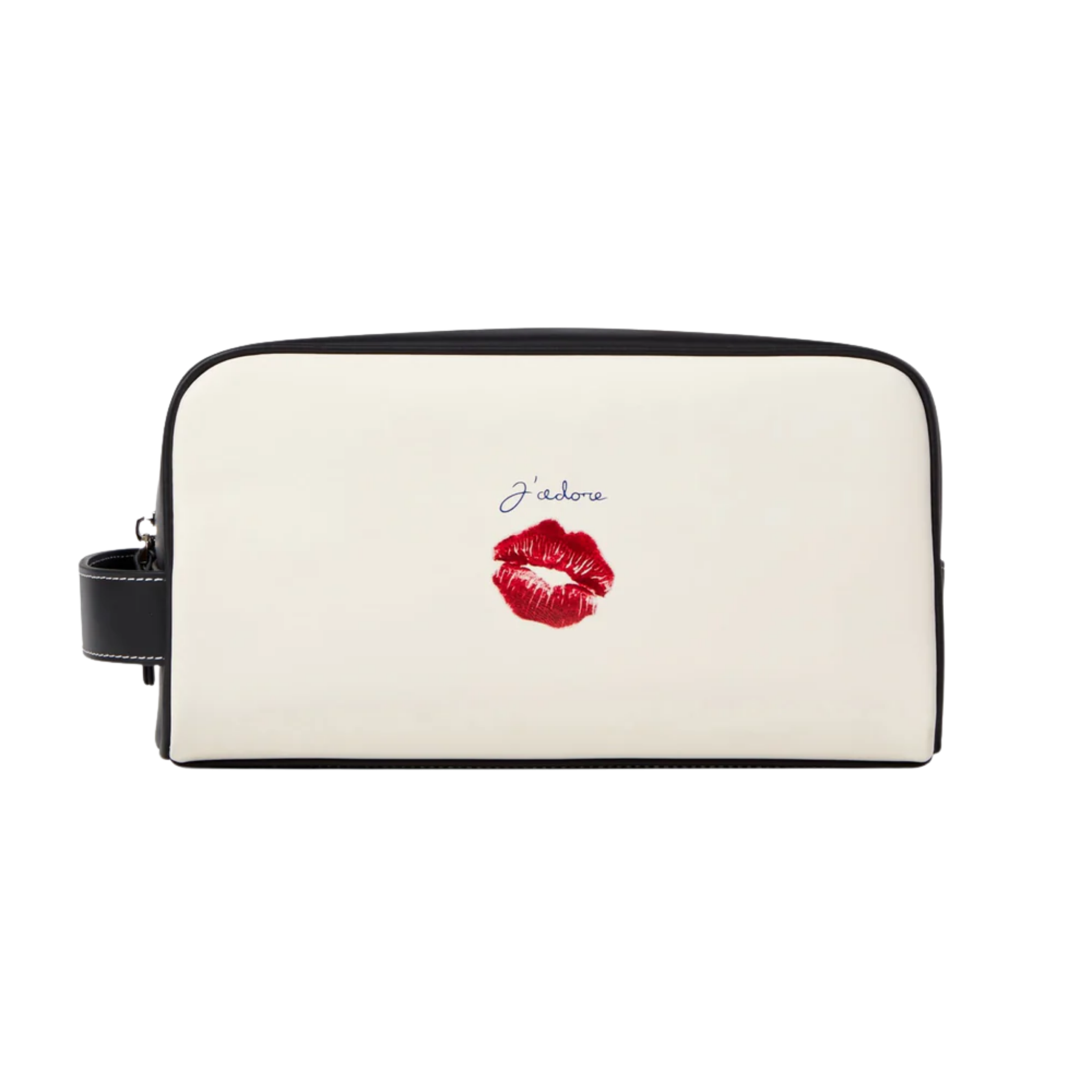 Mason Kiss Washbag