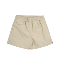 utility boxer short homme