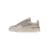 Cruiser Stride Taupe