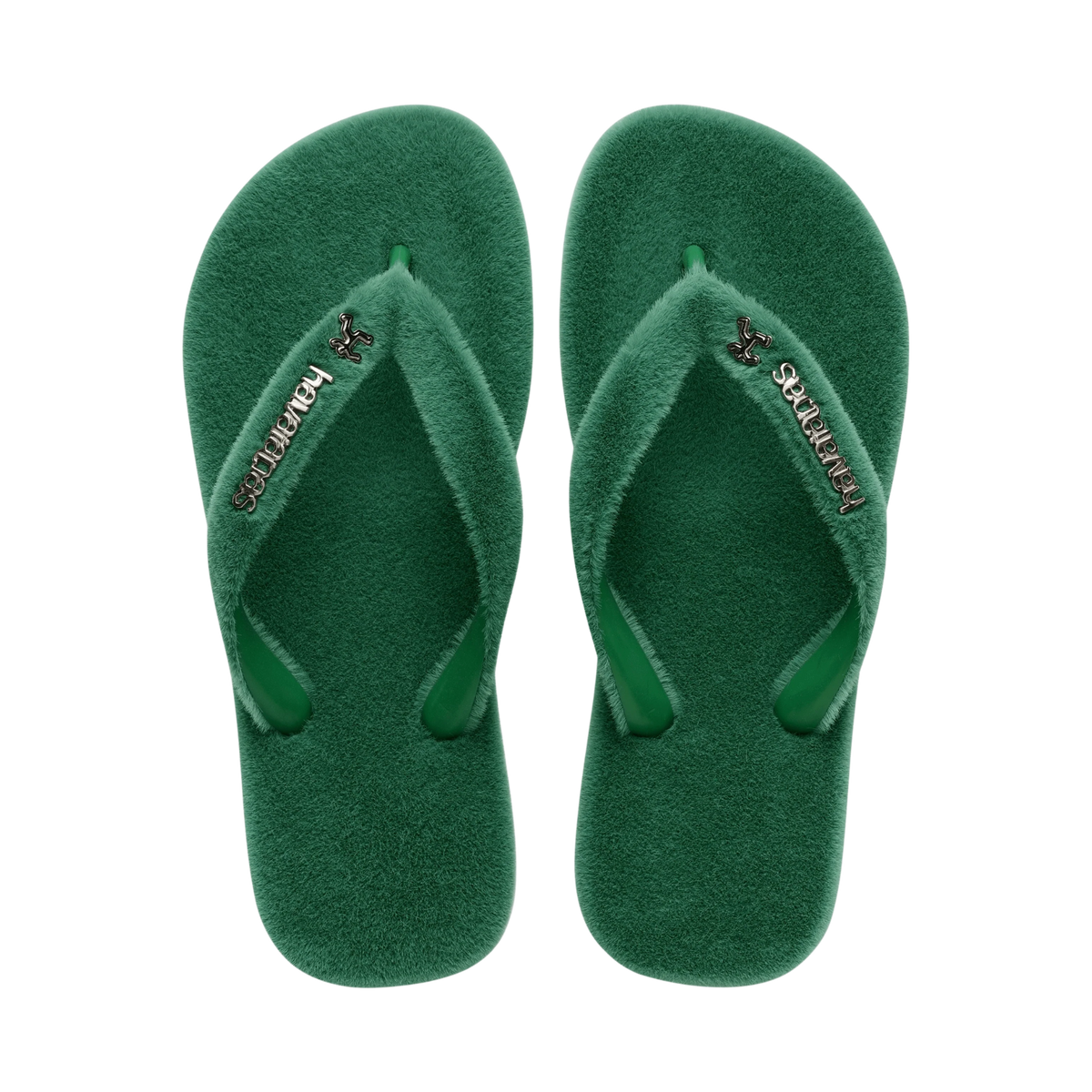 Havaianas Top KidSuper Turf Pitch