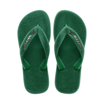 Havaianas Top KidSuper Turf Pitch