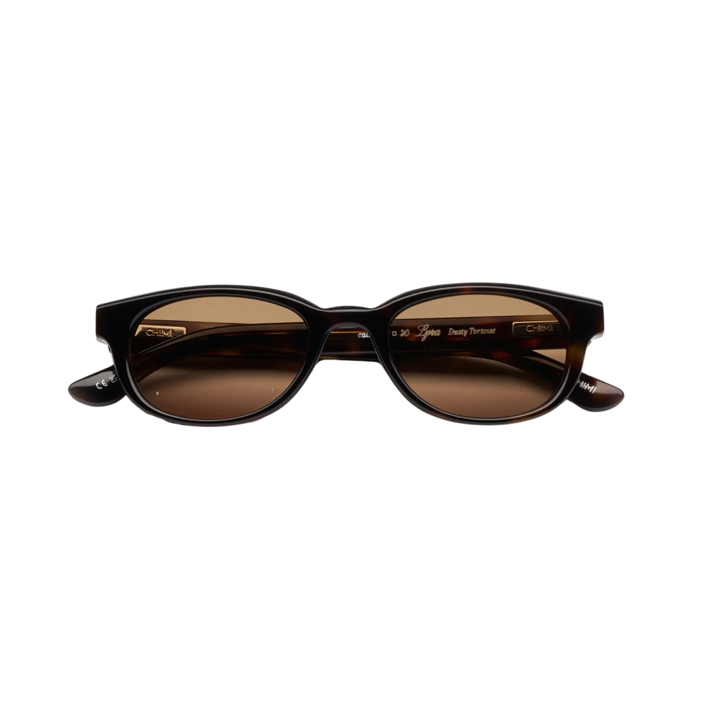 Lyra Dusty Tortoise