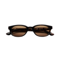 Lyra Dusty Tortoise