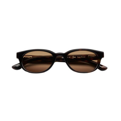 Lyra Dusty Tortoise