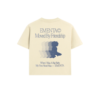 Friendship First T-Shirt