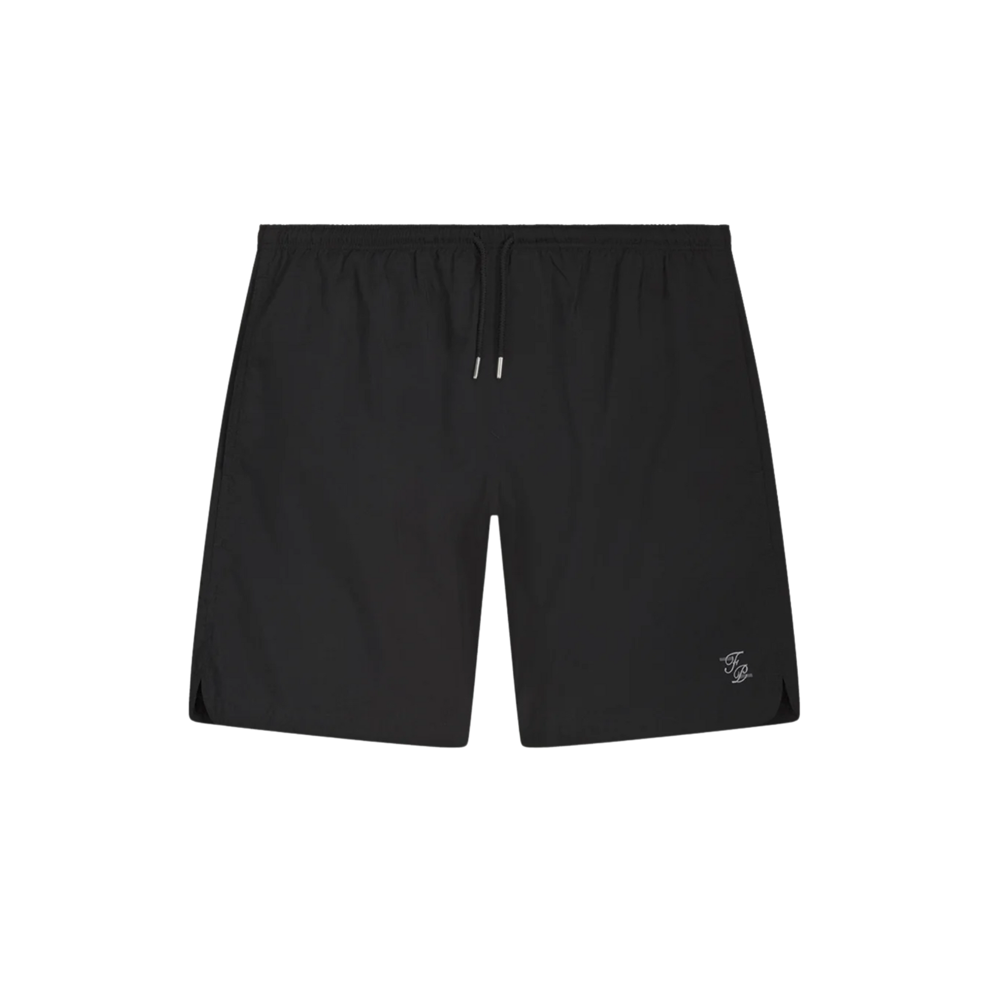 Swimshorts Classic