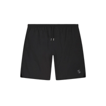 Swimshorts Classic