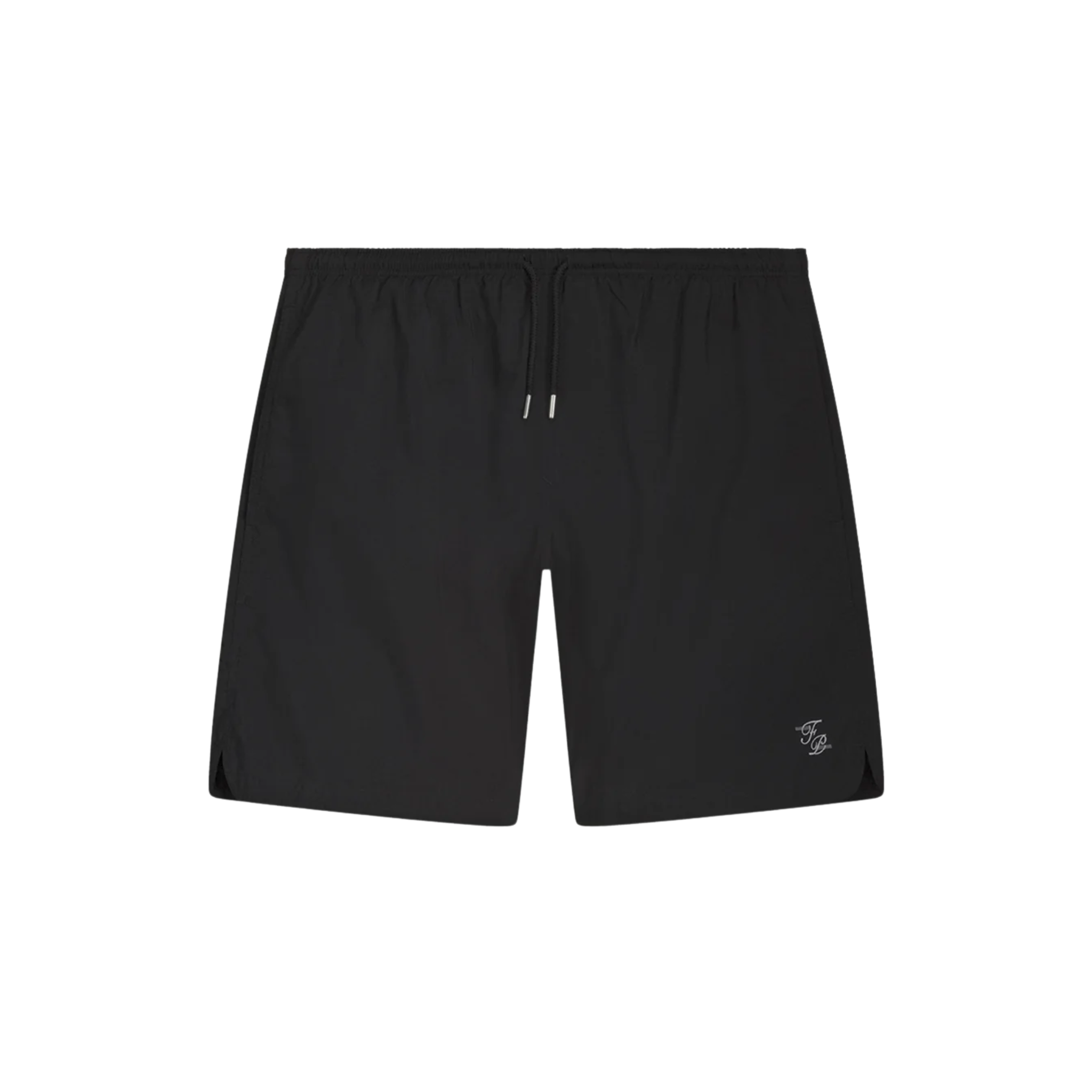 Swimshorts Classic