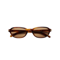 Vox Amber Tortoise