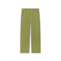 Pantalon Baggy Coton