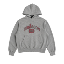 Hoodie College