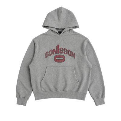 Hoodie College