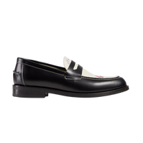Wilde Kiss Penny Loafer