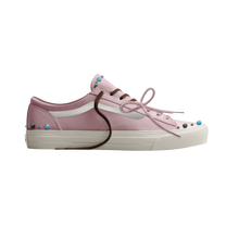 LX Old Skool 36 Gemstone Misty Mauve