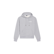 Sweatshirt Classique Gris