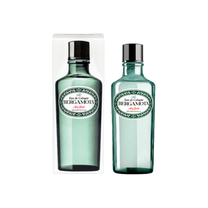 Eau de Cologne Bergamota 100ml