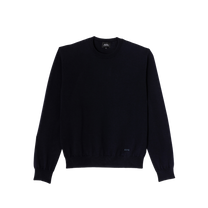 pull matthieu DARK NAVY