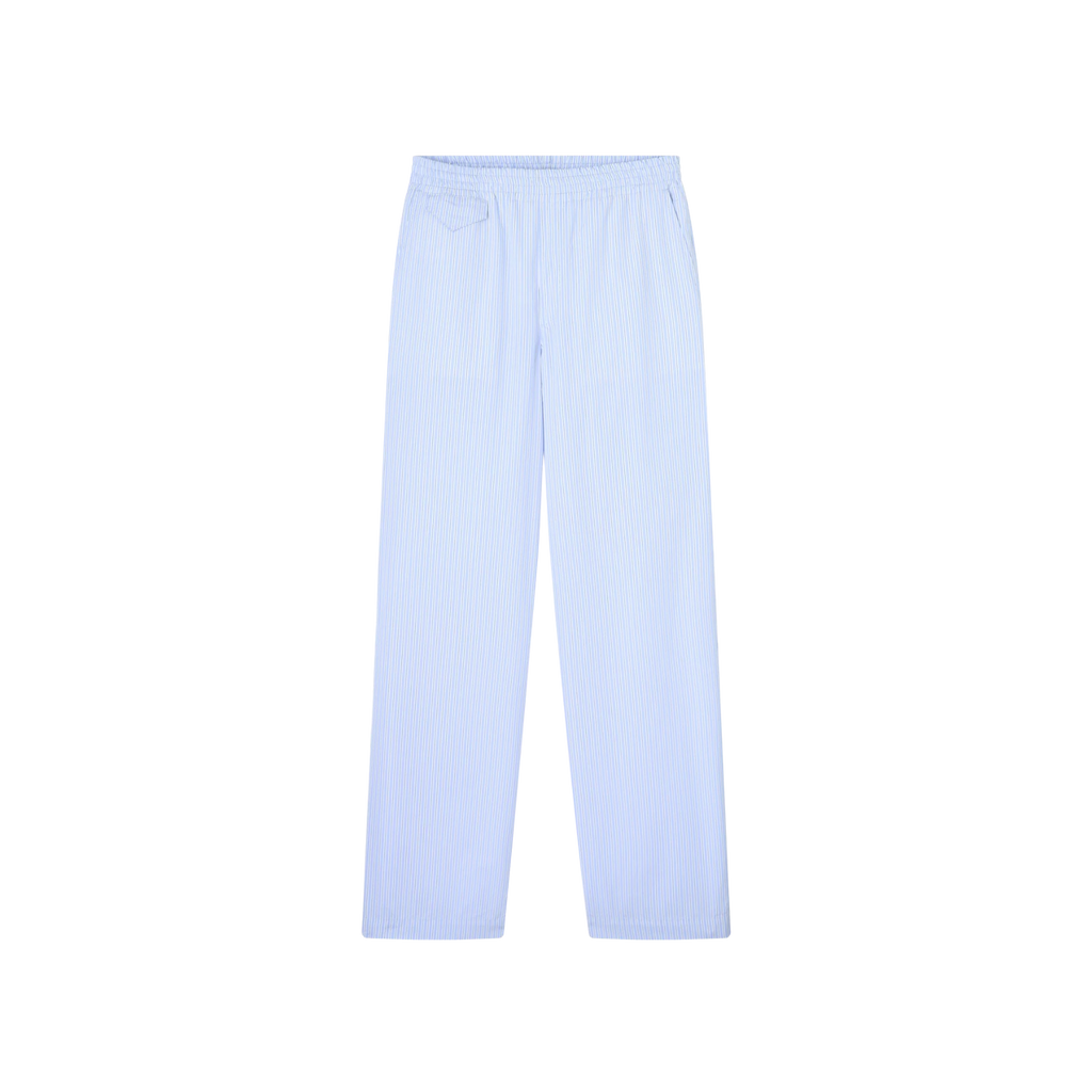 chemise trouser homme